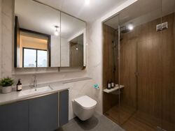 Amo Residence (D20), Apartment #557638641